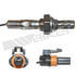 350-31033 by WALKER PRODUCTS - Walker Products 350-31033 Oxygen Sensor 1-W Direct Fit