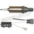 350-31042 by WALKER PRODUCTS - Walker Products 350-31042 Oxygen Sensor 1-W Direct Fit