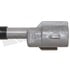 350-32001 by WALKER PRODUCTS - Walker Aftermarket Oxygen Sensors are 100% performance tested. Walker Oxygen Sensors are precision made for outstanding performance and manufactured to meet or exceed all original equipment specifications and test requirements.