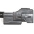 350-32003 by WALKER PRODUCTS - Walker Products 350-32003 Oxygen Sensor 2-W Direct Fit W/Flange