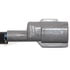 350-32005 by WALKER PRODUCTS - Walker Aftermarket Oxygen Sensors are 100% performance tested. Walker Oxygen Sensors are precision made for outstanding performance and manufactured to meet or exceed all original equipment specifications and test requirements.