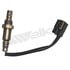 350-32008 by WALKER PRODUCTS - Walker Products 350-32008 Oxygen Sensor 2-W Direct Fit