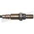 350-32008 by WALKER PRODUCTS - Walker Products 350-32008 Oxygen Sensor 2-W Direct Fit