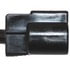 350-32008 by WALKER PRODUCTS - Walker Products 350-32008 Oxygen Sensor 2-W Direct Fit