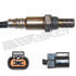 350-32010 by WALKER PRODUCTS - Walker Products 350-32010 Oxygen Sensor 2-W Direct Fit