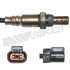 350-32008 by WALKER PRODUCTS - Walker Products 350-32008 Oxygen Sensor 2-W Direct Fit