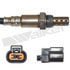 350-32011 by WALKER PRODUCTS - Walker Products 350-32011 Oxygen Sensor 2-W Direct Fit