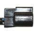 350-32011 by WALKER PRODUCTS - Walker Products 350-32011 Oxygen Sensor 2-W Direct Fit