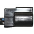 350-32011 by WALKER PRODUCTS - Walker Aftermarket Oxygen Sensors are 100% performance tested. Walker Oxygen Sensors are precision made for outstanding performance and manufactured to meet or exceed all original equipment specifications and test requirements.