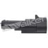 1003-1044 by WALKER PRODUCTS - Walker Products OE HD Quality 1003-1044 Exhaust Gas Temperature (EGT) Sensor