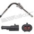 1003-1044 by WALKER PRODUCTS - Walker Products OE HD Quality 1003-1044 Exhaust Gas Temperature (EGT) Sensor