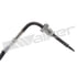 1003-1046 by WALKER PRODUCTS - Walker Products OE HD Quality 1003-1046 Exhaust Gas Temperature (EGT) Sensor