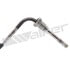 1003-1044 by WALKER PRODUCTS - Walker Products OE HD Quality 1003-1044 Exhaust Gas Temperature (EGT) Sensor