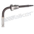 1003-1047 by WALKER PRODUCTS - Walker Products OE HD Quality 1003-1047 Exhaust Gas Temperature (EGT) Sensor