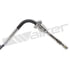 1003-1050 by WALKER PRODUCTS - Walker Products OE HD Quality 1003-1050 Exhaust Gas Temperature (EGT) Sensor