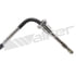 1003-1049 by WALKER PRODUCTS - Walker Products OE HD Quality 1003-1049 Exhaust Gas Temperature (EGT) Sensor