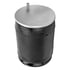 Euclid EAS9580 Air Suspension Spring Air Suspension Spring, Reversible Sleeve, Metal Piston