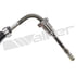 1003-1051 by WALKER PRODUCTS - Walker Products OE HD Quality 1003-1051 Exhaust Gas Temperature (EGT) Sensor