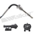 1003-1050 by WALKER PRODUCTS - Walker Products OE HD Quality 1003-1050 Exhaust Gas Temperature (EGT) Sensor