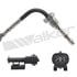 1003-1053 by WALKER PRODUCTS - Walker Products OE HD Quality 1003-1053 Exhaust Gas Temperature (EGT) Sensor