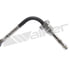 1003-1053 by WALKER PRODUCTS - Walker Products OE HD Quality 1003-1053 Exhaust Gas Temperature (EGT) Sensor