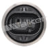 1003-1056 by WALKER PRODUCTS - Walker Products OE HD Quality 1003-1056 Exhaust Gas Temperature (EGT) Sensor