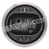 1003-1056 by WALKER PRODUCTS - Walker Products HD 1003-1056 Exhaust Gas Temperature (EGT) Sensor
