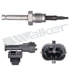 1003-1055 by WALKER PRODUCTS - Walker Products OE HD Quality 1003-1055 Exhaust Gas Temperature (EGT) Sensor