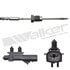 1003-1059 by WALKER PRODUCTS - Walker Products OE HD Quality 1003-1059 Exhaust Gas Temperature (EGT) Sensor