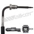 1003-1062 by WALKER PRODUCTS - Walker Products OE HD Quality 1003-1062 Exhaust Gas Temperature (EGT) Sensor