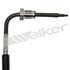 1003-1062 by WALKER PRODUCTS - Walker Products OE HD Quality 1003-1062 Exhaust Gas Temperature (EGT) Sensor