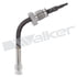 1003-1064 by WALKER PRODUCTS - Walker Products OE HD Quality 1003-1064 Exhaust Gas Temperature (EGT) Sensor