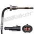 1003-1066 by WALKER PRODUCTS - Walker Products OE HD Quality 1003-1066 Exhaust Gas Temperature (EGT) Sensor