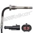 1003-1066 by WALKER PRODUCTS - Exhaust Gas Sens HD