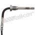 1003-1066 by WALKER PRODUCTS - Walker Products OE HD Quality 1003-1066 Exhaust Gas Temperature (EGT) Sensor