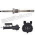 1003-1067 by WALKER PRODUCTS - Walker Products OE HD Quality 1003-1067 Exhaust Gas Temperature (EGT) Sensor