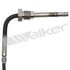 1003-1068 by WALKER PRODUCTS - Walker Products OE HD Quality 1003-1068 Exhaust Gas Temperature (EGT) Sensor