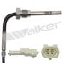 1003-1068 by WALKER PRODUCTS - Walker Products OE HD Quality 1003-1068 Exhaust Gas Temperature (EGT) Sensor