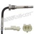 1003-1068 by WALKER PRODUCTS - Exhaust Gas Sens HD