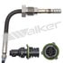 1003-1070 by WALKER PRODUCTS - Walker Products OE HD Quality 1003-1070 Exhaust Gas Temperature (EGT) Sensor