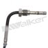 1003-1071 by WALKER PRODUCTS - Walker Products OE HD Quality 1003-1071 Exhaust Gas Temperature (EGT) Sensor