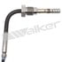 1003-1070 by WALKER PRODUCTS - Walker Products OE HD Quality 1003-1070 Exhaust Gas Temperature (EGT) Sensor