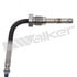 1003-1072 by WALKER PRODUCTS - Walker Products OE HD Quality 1003-1072 Exhaust Gas Temperature (EGT) Sensor