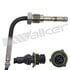 1003-1071 by WALKER PRODUCTS - Walker Products OE HD Quality 1003-1071 Exhaust Gas Temperature (EGT) Sensor