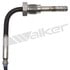 1003-1073 by WALKER PRODUCTS - Walker Products OE HD Quality 1003-1073 Exhaust Gas Temperature (EGT) Sensor