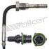 1003-1073 by WALKER PRODUCTS - Walker Products OE HD Quality 1003-1073 Exhaust Gas Temperature (EGT) Sensor