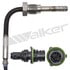 1003-1073 by WALKER PRODUCTS - Exhaust Gas Sens HD