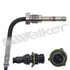 1003-1072 by WALKER PRODUCTS - Walker Products OE HD Quality 1003-1072 Exhaust Gas Temperature (EGT) Sensor