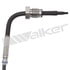 1003-1076 by WALKER PRODUCTS - Walker Products OE HD Quality 1003-1076 Exhaust Gas Temperature (EGT) Sensor