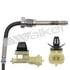 1003-1077 by WALKER PRODUCTS - Walker Products OE HD Quality 1003-1077 Exhaust Gas Temperature (EGT) Sensor